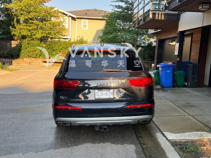 260109075933_2024-09-06 21.05.02.jpg